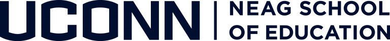 NEAG Logo